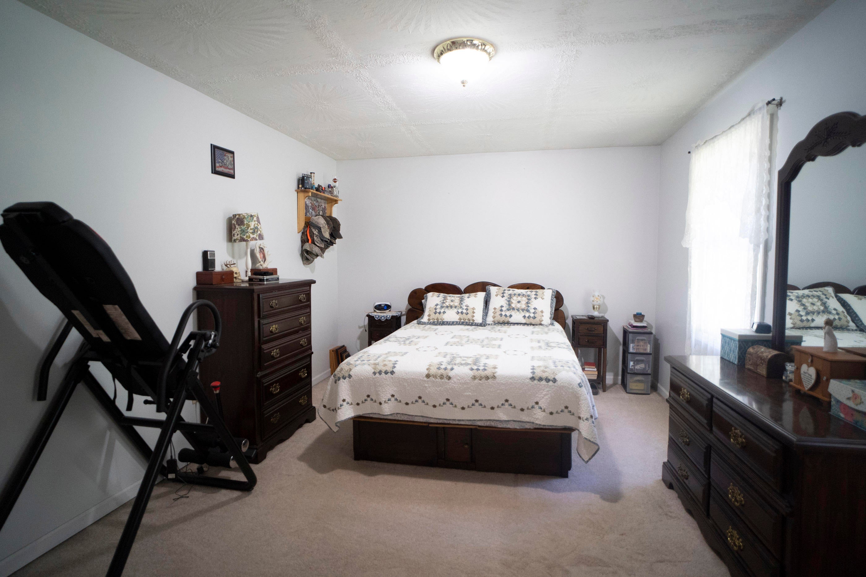 1277 Dawson Road Meadow Bridge, WV 25976 - Photo 35 of 48 Gallery Image 35