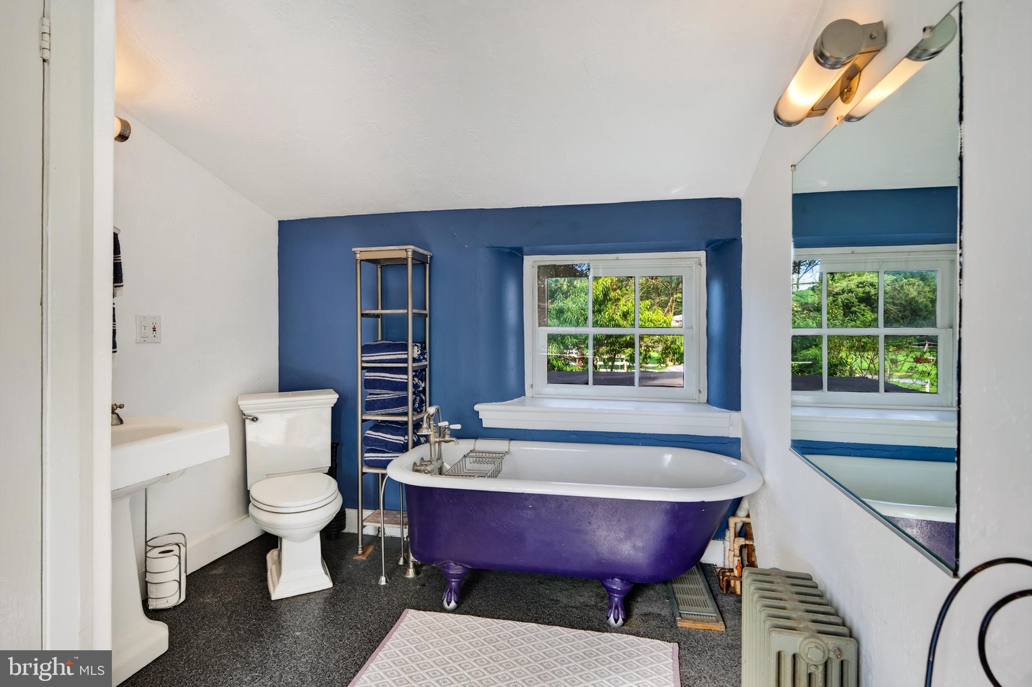 751 Broad Run Road Landenberg, PA 19350 - Photo 41 of 126 Bathroom