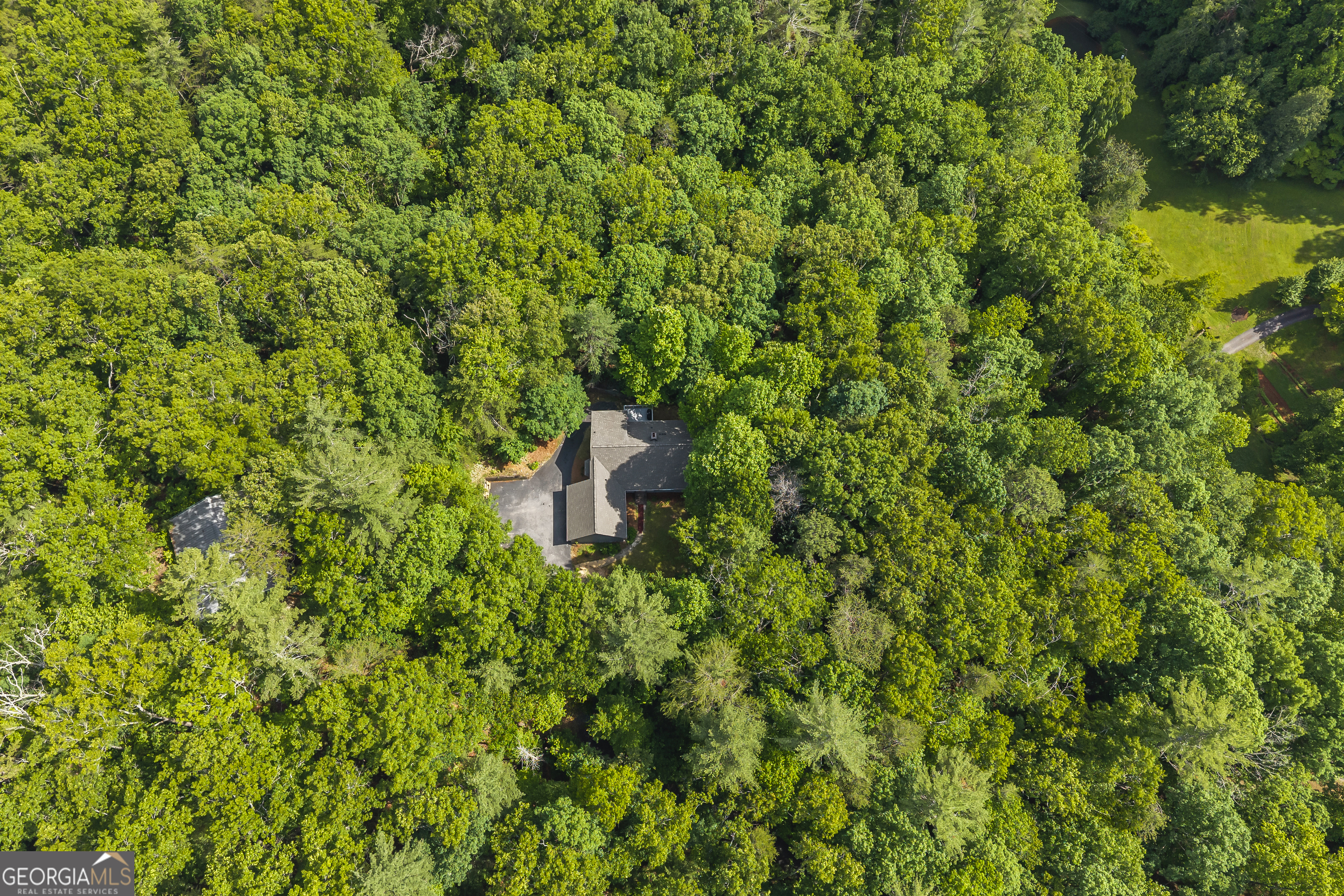 262 Patrick Lane Helen, GA 30545 - Photo 38 of 45