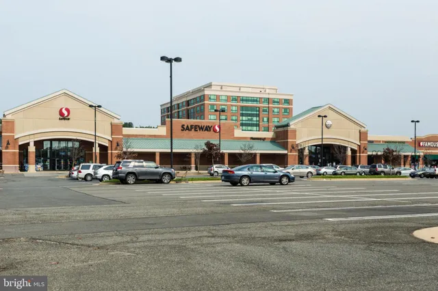 a view of a street with cars