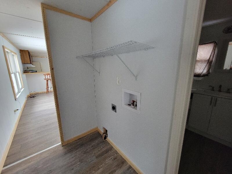 75 Main Road Burlington, ME 04417 - Photo 27 of 32 20240205_121438