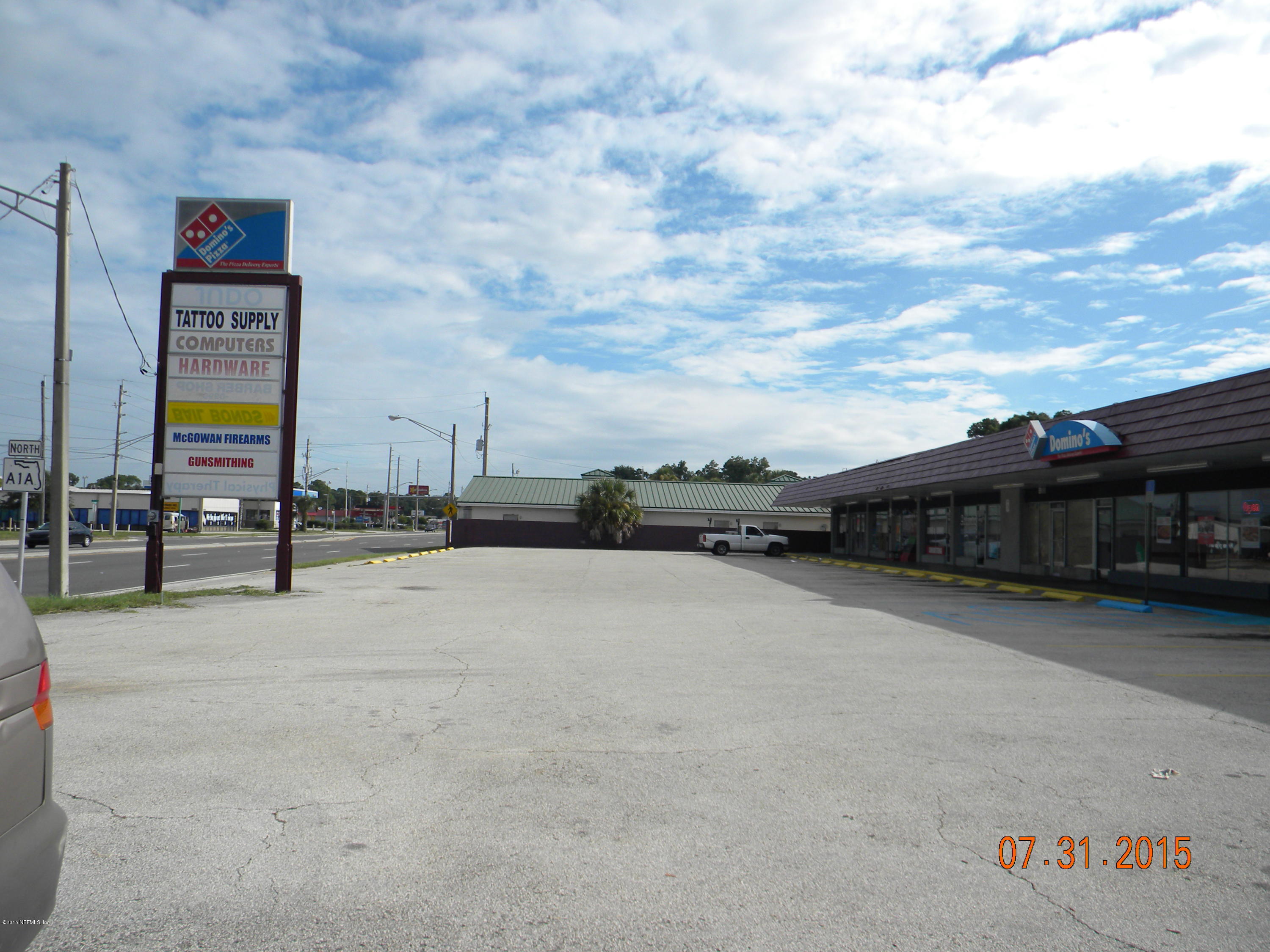 1221 Mayport Road Atlantic Beach, FL 32233 - Photo 1 of 11 DSCN4822