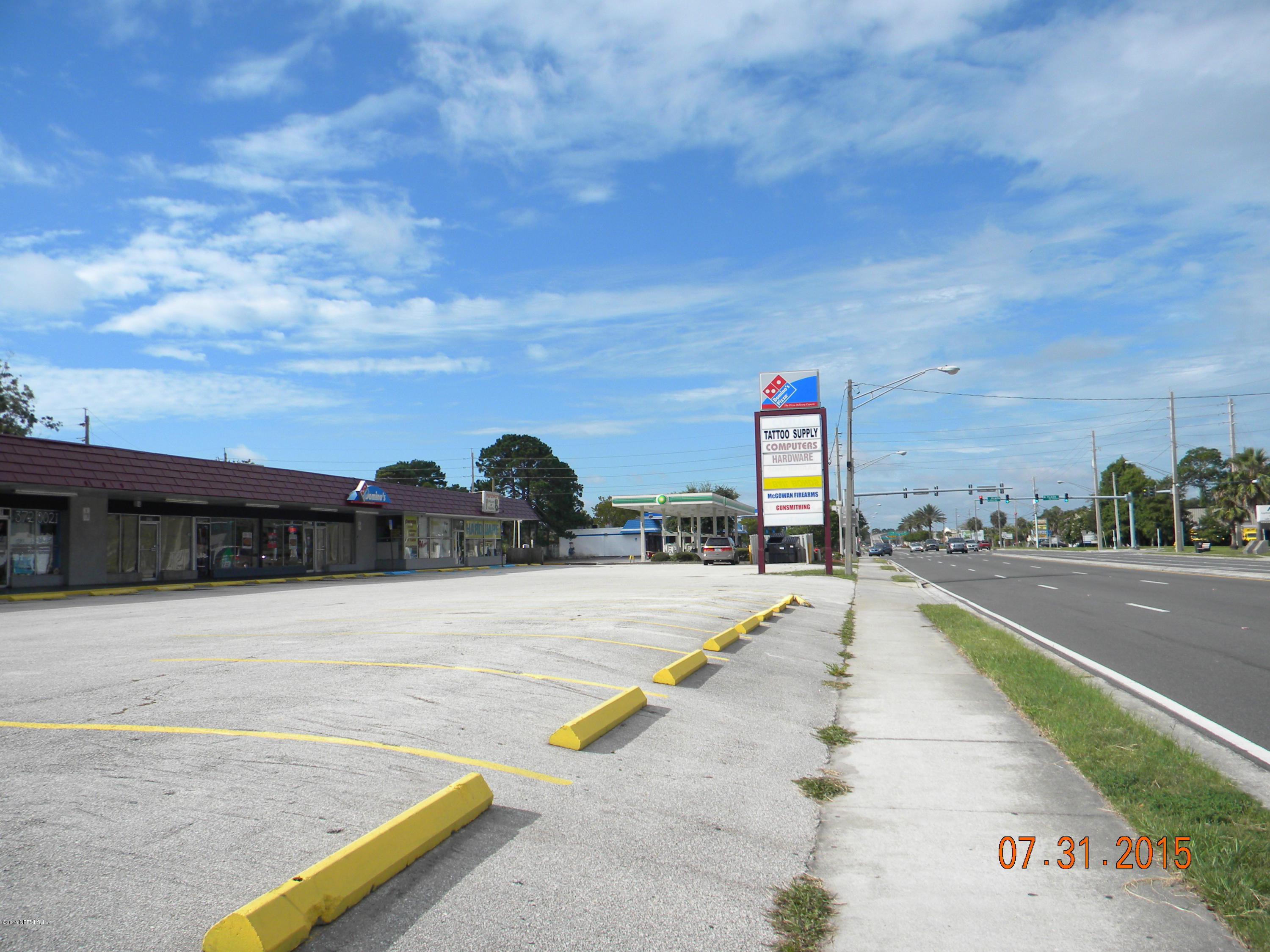 1221 Mayport Road Atlantic Beach, FL 32233 - Photo 11 of 11 DSCN4828