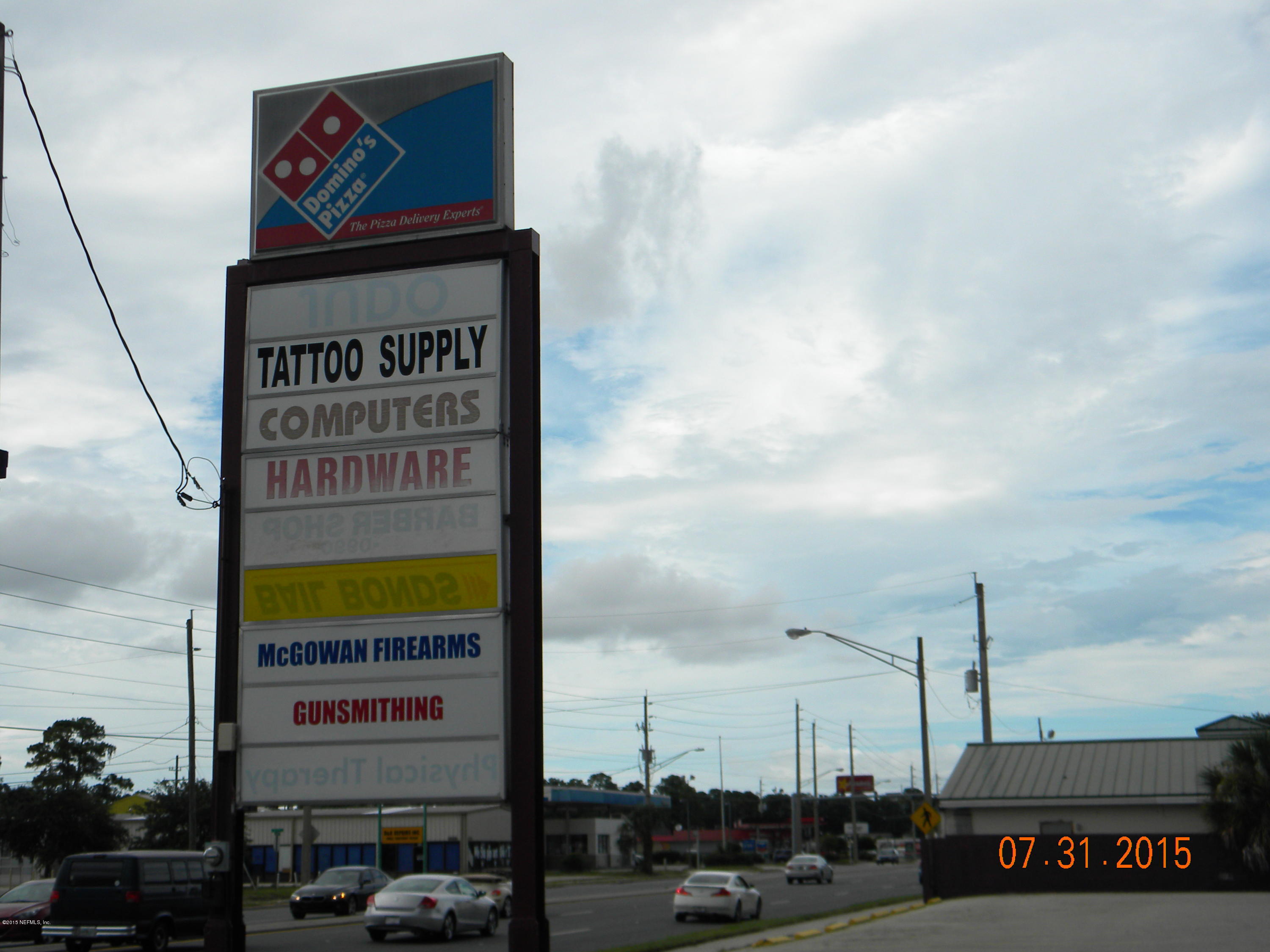 1221 Mayport Road Atlantic Beach, FL 32233 - Photo 3 of 11 DSCN4817