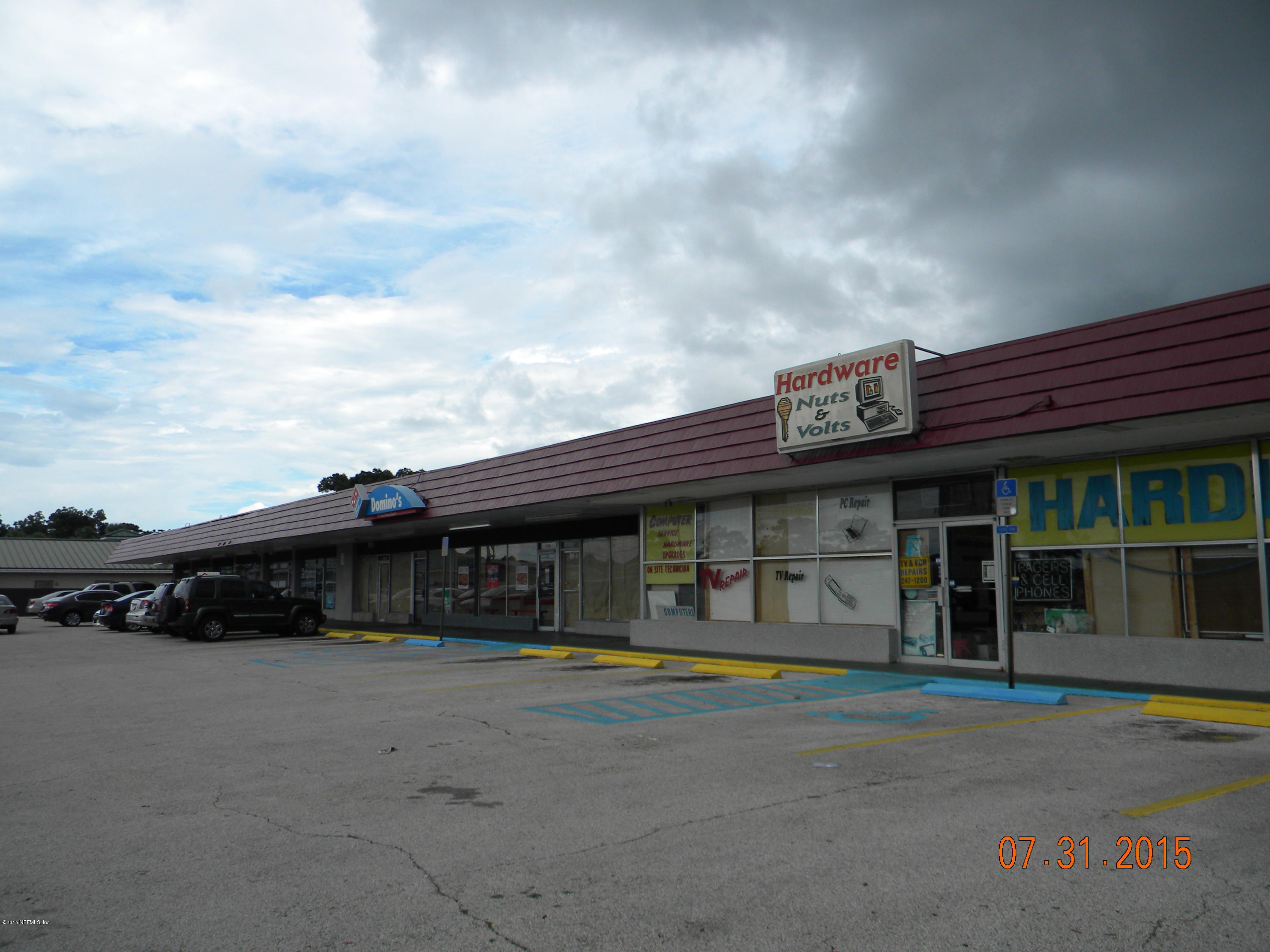 1221 Mayport Road Atlantic Beach, FL 32233 - Photo 4 of 11 DSCN4819