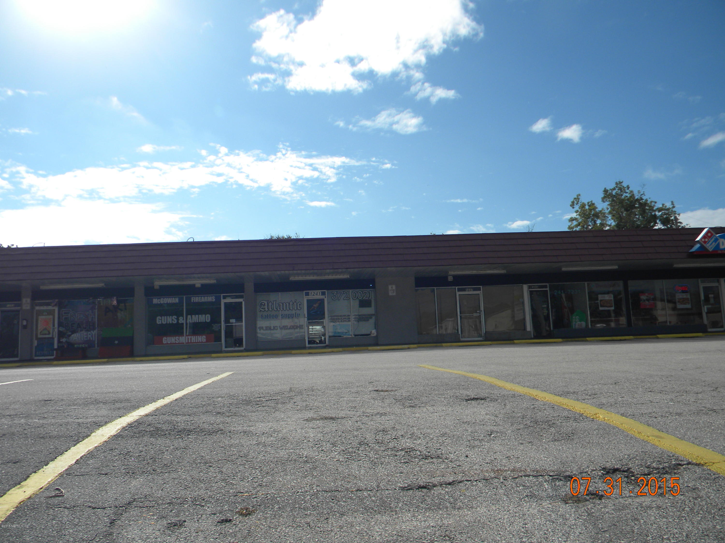 1221 Mayport Road Atlantic Beach, FL 32233 - Photo 8 of 11 DSCN4824