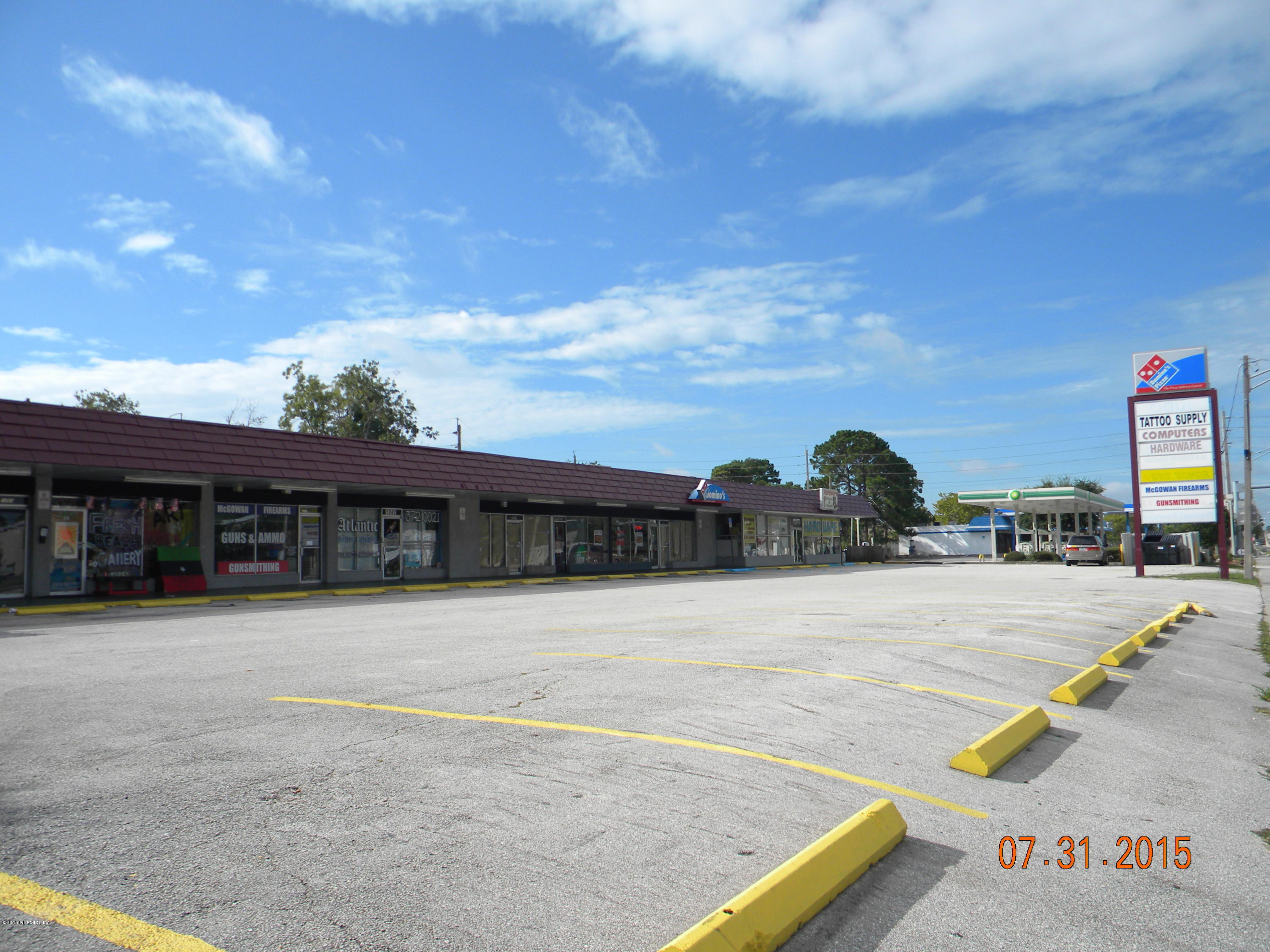 1221 Mayport Road Atlantic Beach, FL 32233 - Photo 10 of 11 DSCN4826