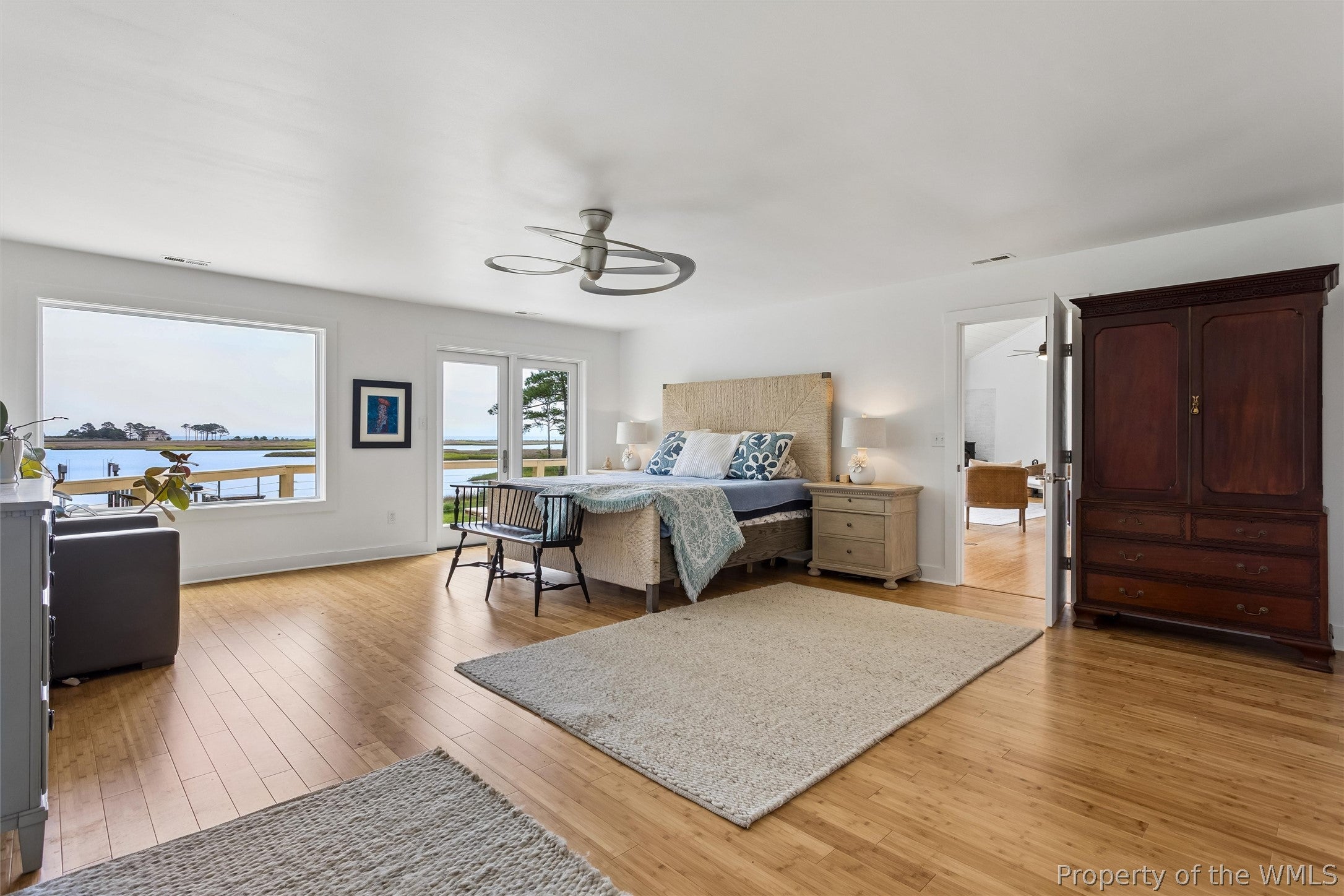 4203 Seaford Road Seaford, VA 23696 - Photo 56 of 87 Gallery Image 56