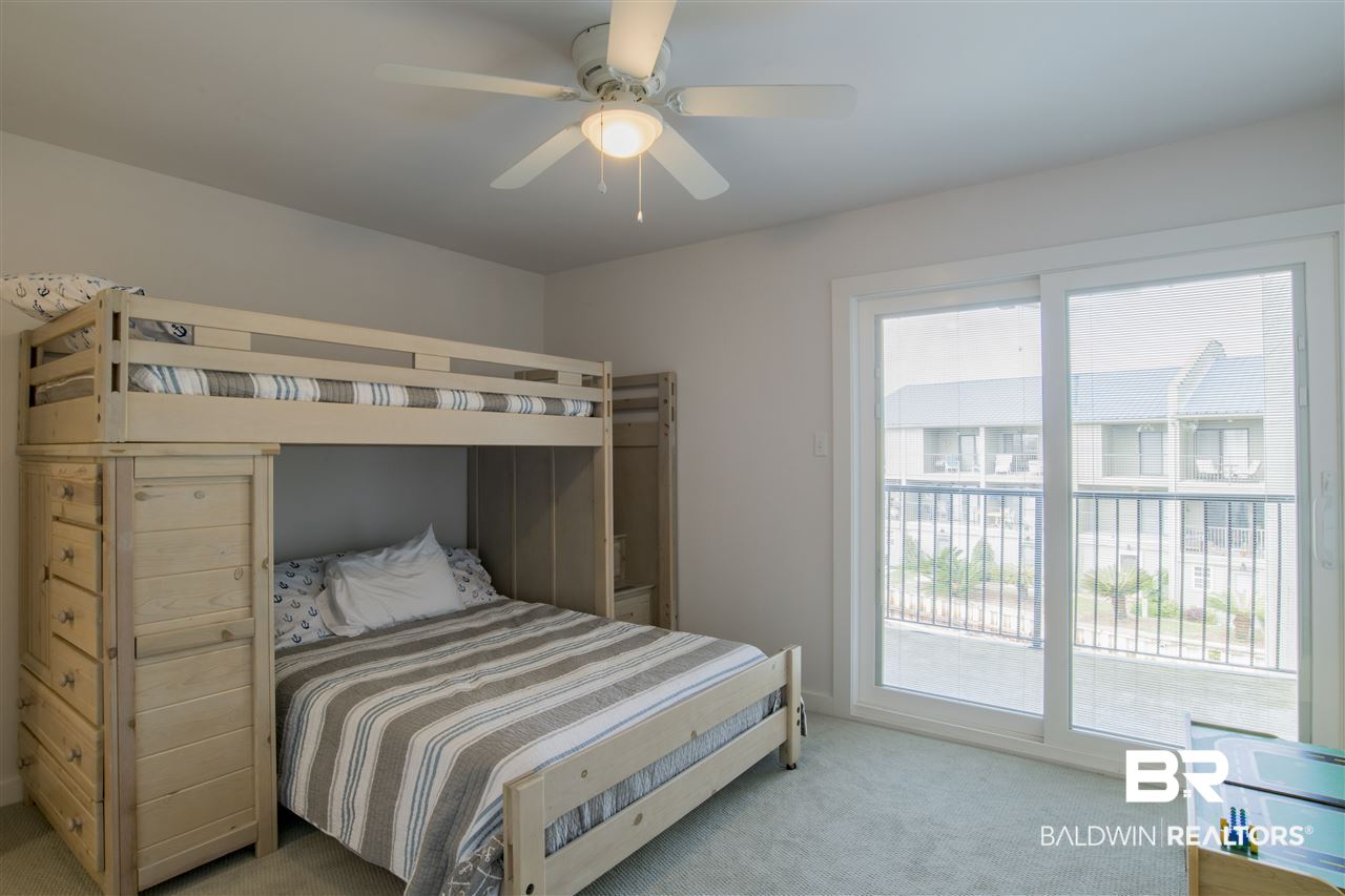 710 South Mobile Street, Unit 57 Fairhope, AL 36532 - Photo 10 of 22