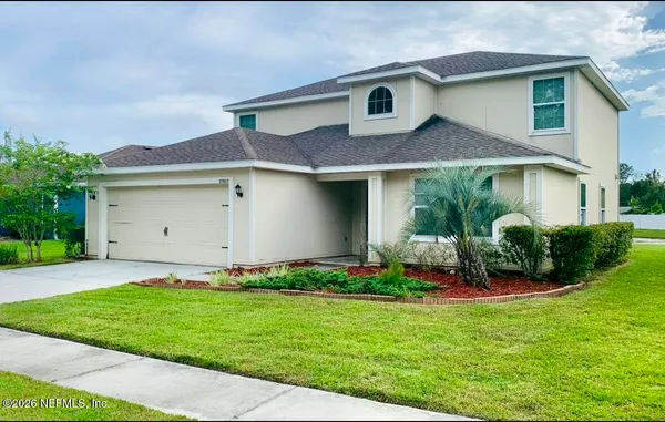 $2,750 | 77817 Lumber Creek Boulevard, Yulee, FL 32097