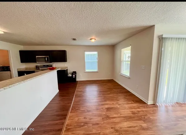 $2,750 | 77817 Lumber Creek Boulevard, Yulee, FL 32097