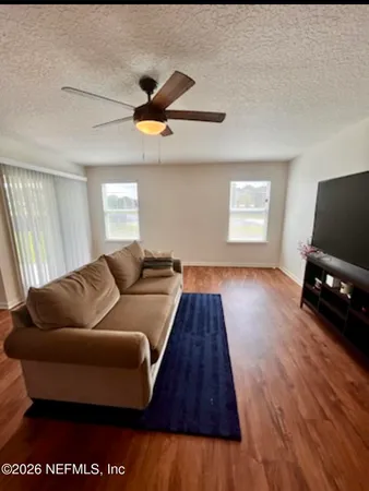 $2,750 | 77817 Lumber Creek Boulevard, Yulee, FL 32097