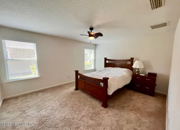 $2,750 | 77817 Lumber Creek Boulevard, Yulee, FL 32097