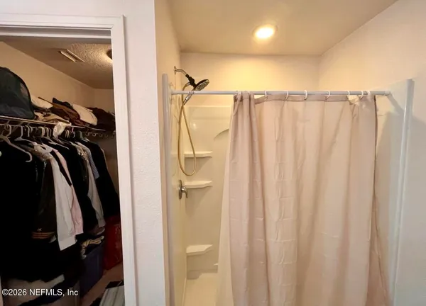 $2,750 | 77817 Lumber Creek Boulevard, Yulee, FL 32097