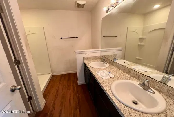 $2,750 | 77817 Lumber Creek Boulevard, Yulee, FL 32097