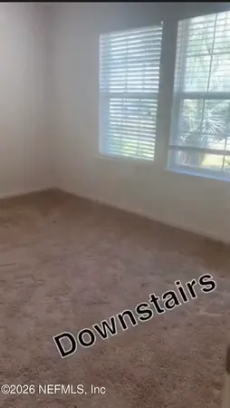 $2,750 | 77817 Lumber Creek Boulevard, Yulee, FL 32097