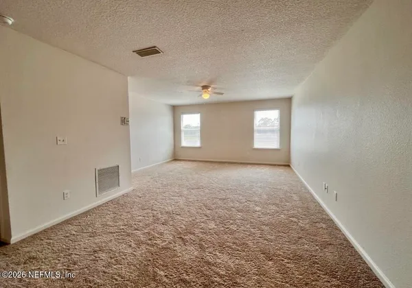 $2,750 | 77817 Lumber Creek Boulevard, Yulee, FL 32097