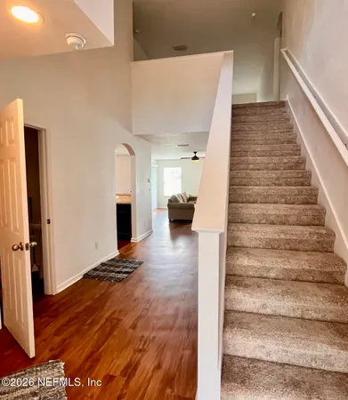 $2,750 | 77817 Lumber Creek Boulevard, Yulee, FL 32097