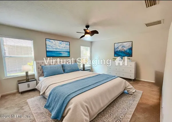 $2,750 | 77817 Lumber Creek Boulevard, Yulee, FL 32097