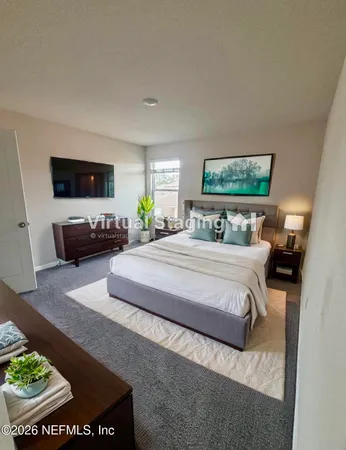 $2,750 | 77817 Lumber Creek Boulevard, Yulee, FL 32097