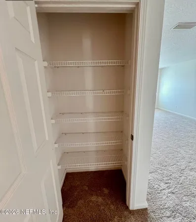 $2,750 | 77817 Lumber Creek Boulevard, Yulee, FL 32097