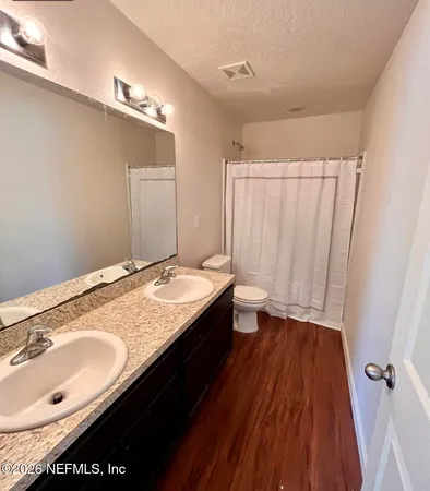 $2,750 | 77817 Lumber Creek Boulevard, Yulee, FL 32097