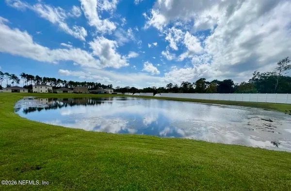 $2,750 | 77817 Lumber Creek Boulevard, Yulee, FL 32097