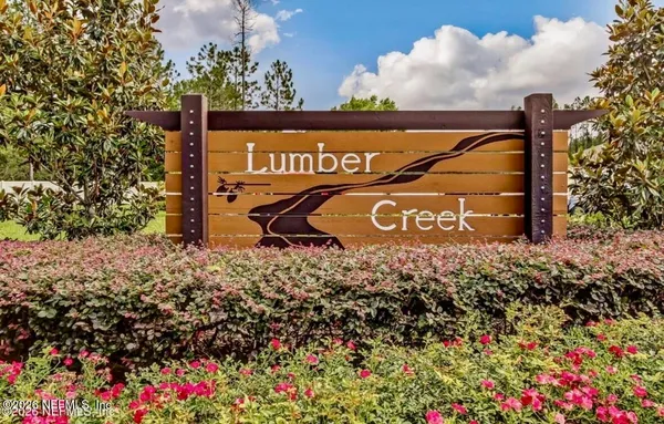 $2,750 | 77817 Lumber Creek Boulevard, Yulee, FL 32097