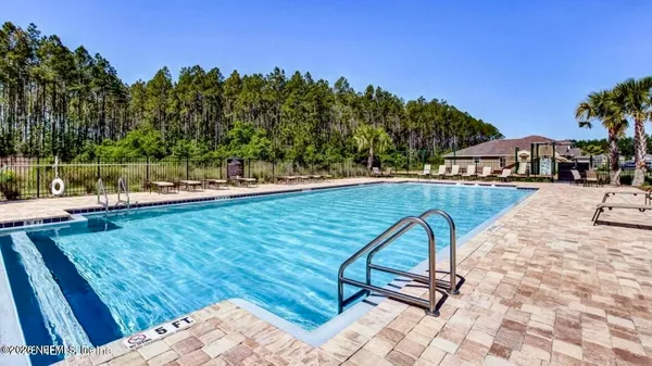 $2,750 | 77817 Lumber Creek Boulevard, Yulee, FL 32097
