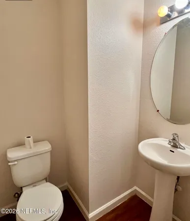 $2,750 | 77817 Lumber Creek Boulevard, Yulee, FL 32097