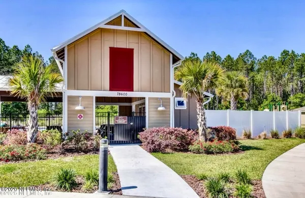 $2,750 | 77817 Lumber Creek Boulevard, Yulee, FL 32097