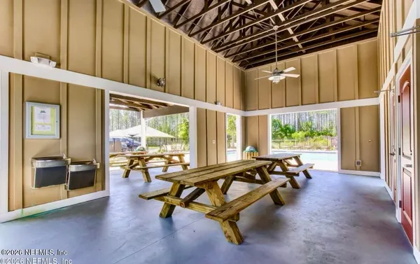 $2,750 | 77817 Lumber Creek Boulevard, Yulee, FL 32097