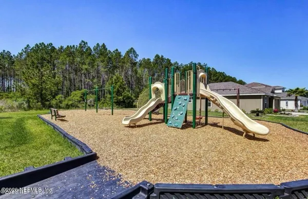 $2,750 | 77817 Lumber Creek Boulevard, Yulee, FL 32097