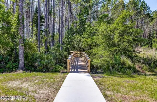 $2,750 | 77817 Lumber Creek Boulevard, Yulee, FL 32097