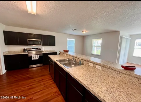 $2,750 | 77817 Lumber Creek Boulevard, Yulee, FL 32097