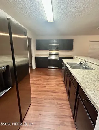 $2,750 | 77817 Lumber Creek Boulevard, Yulee, FL 32097