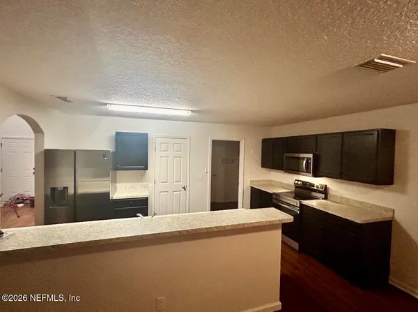 $2,750 | 77817 Lumber Creek Boulevard, Yulee, FL 32097