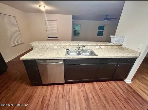 $2,750 | 77817 Lumber Creek Boulevard, Yulee, FL 32097