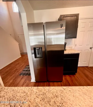 $2,750 | 77817 Lumber Creek Boulevard, Yulee, FL 32097