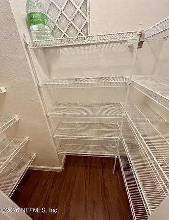 $2,750 | 77817 Lumber Creek Boulevard, Yulee, FL 32097