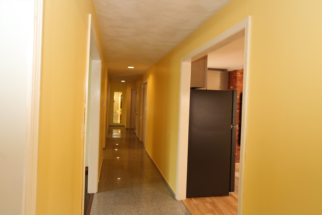 1 Piper Road Lexington, MA 02421 - Photo 19 of 42