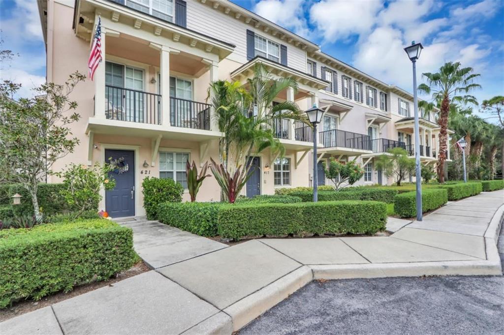 417 School House Road, Unit 417 Jupiter, FL 33458 - Photo 1 of 34 Gallery Image 1