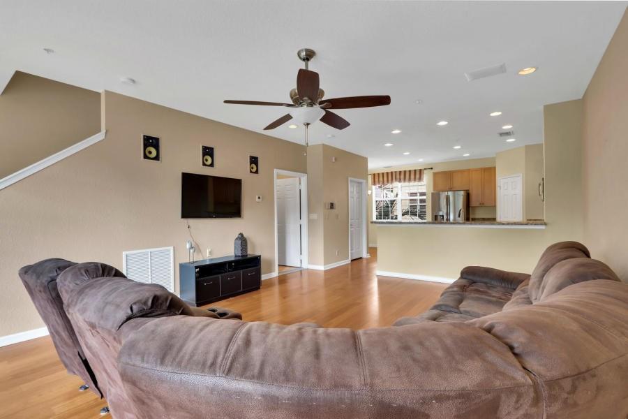 417 School House Road, Unit 417 Jupiter, FL 33458 - Photo 11 of 34 Gallery Image 11