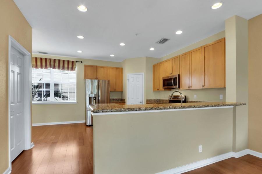 417 School House Road, Unit 417 Jupiter, FL 33458 - Photo 12 of 34 Gallery Image 12
