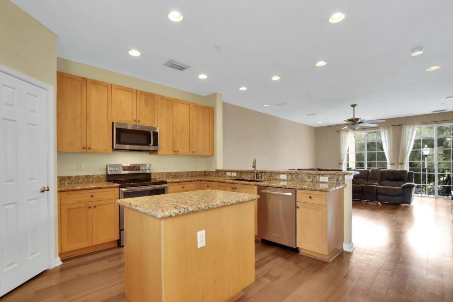 417 School House Road, Unit 417 Jupiter, FL 33458 - Photo 13 of 34 Gallery Image 13