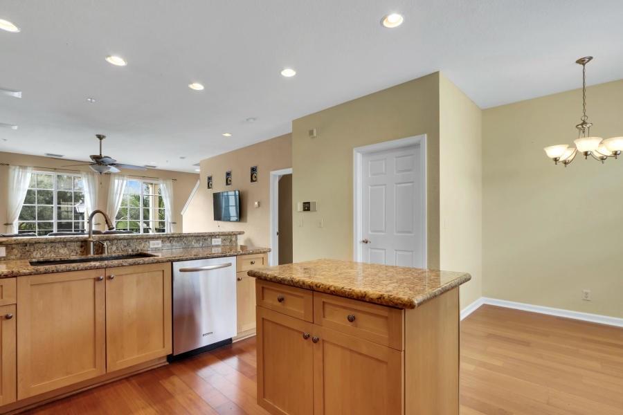 417 School House Road, Unit 417 Jupiter, FL 33458 - Photo 14 of 34 Gallery Image 14