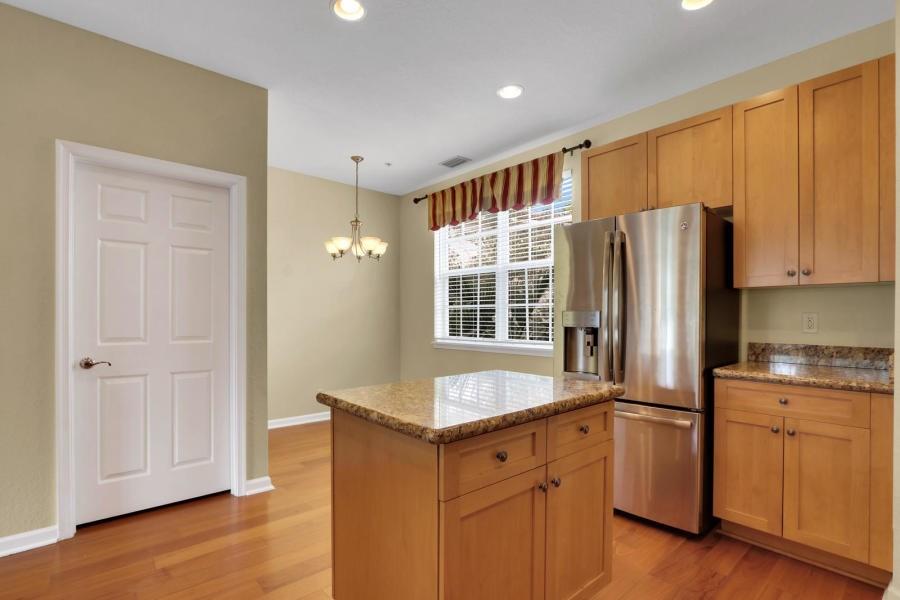 417 School House Road, Unit 417 Jupiter, FL 33458 - Photo 15 of 34 Gallery Image 15