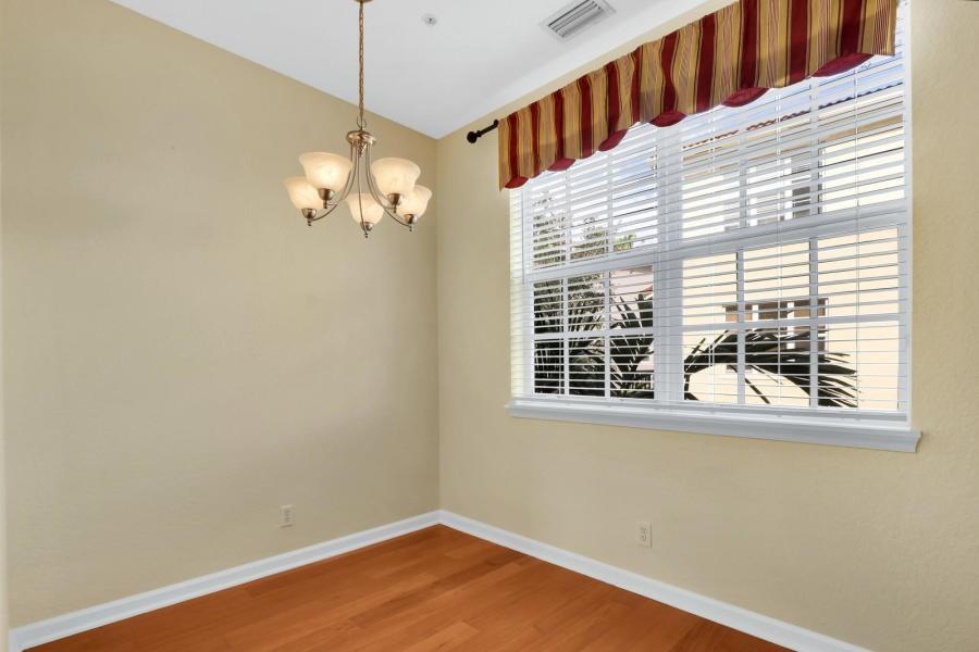 417 School House Road, Unit 417 Jupiter, FL 33458 - Photo 17 of 34 Gallery Image 17
