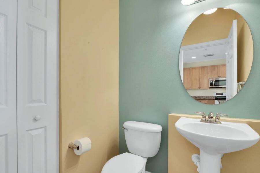 417 School House Road, Unit 417 Jupiter, FL 33458 - Photo 18 of 34 Gallery Image 18