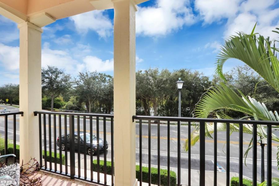 417 School House Road, Unit 417 Jupiter, FL 33458 - Photo 19 of 34 Gallery Image 19